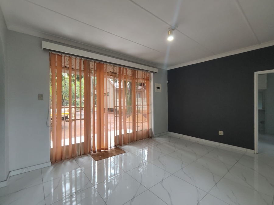 To Let 1 Bedroom Property for Rent in Three Rivers Gauteng