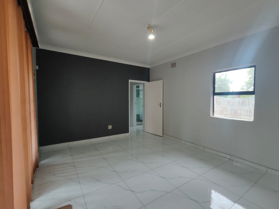 To Let 1 Bedroom Property for Rent in Three Rivers Gauteng