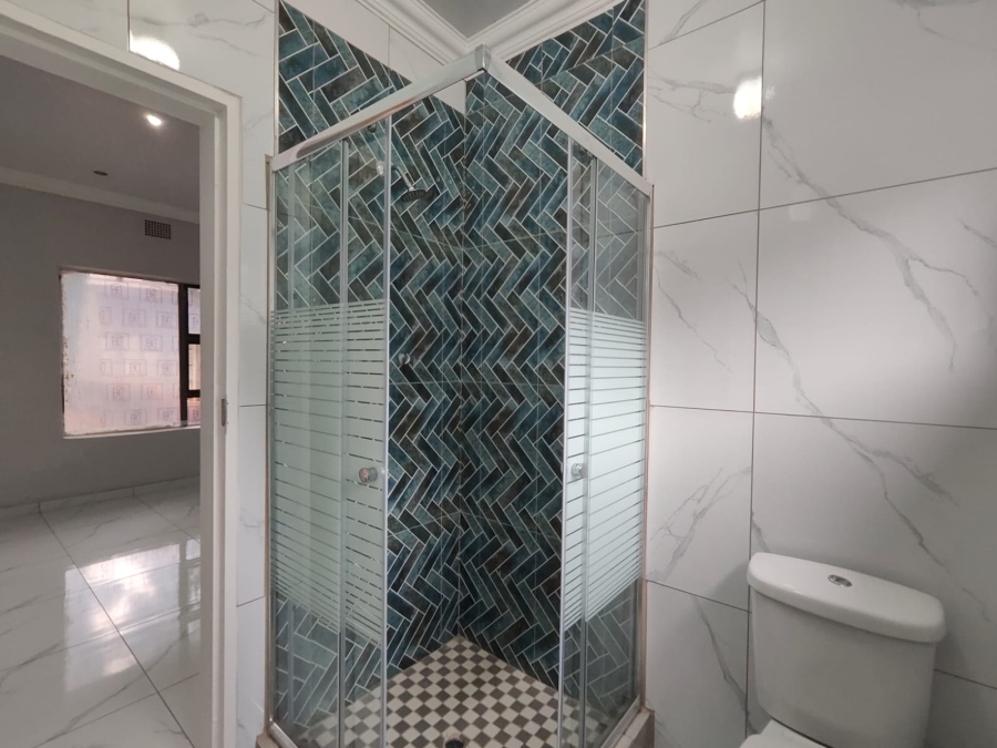 To Let 1 Bedroom Property for Rent in Three Rivers Gauteng