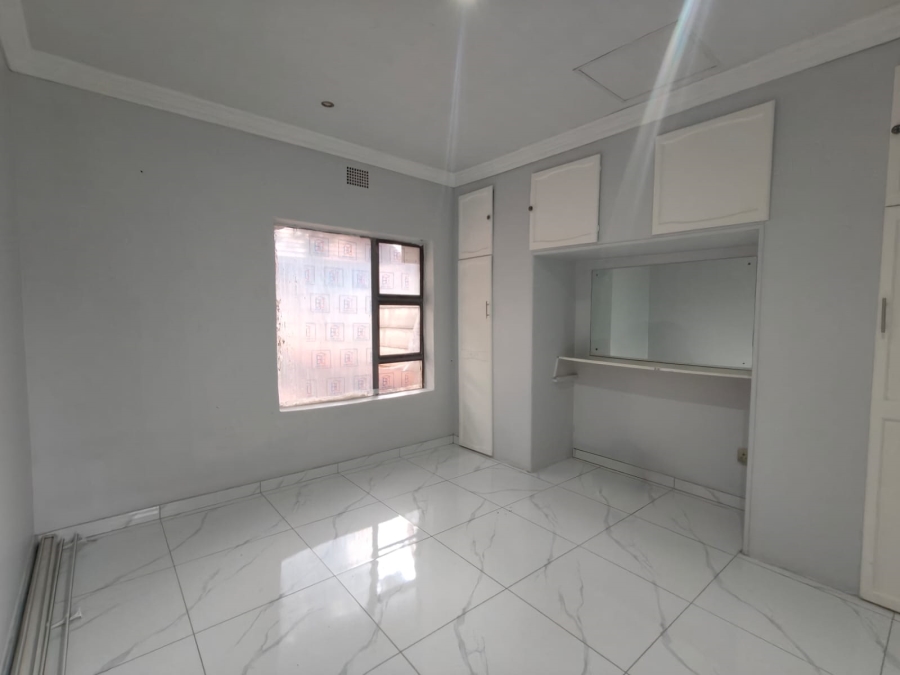 To Let 1 Bedroom Property for Rent in Three Rivers Gauteng