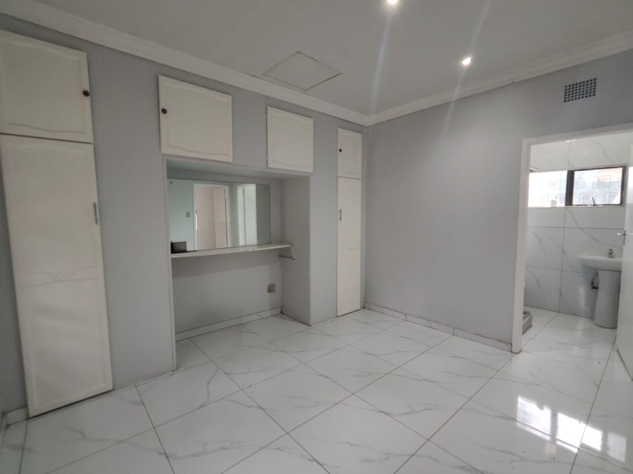 To Let 1 Bedroom Property for Rent in Three Rivers Gauteng