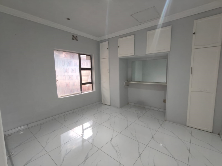 To Let 1 Bedroom Property for Rent in Three Rivers Gauteng