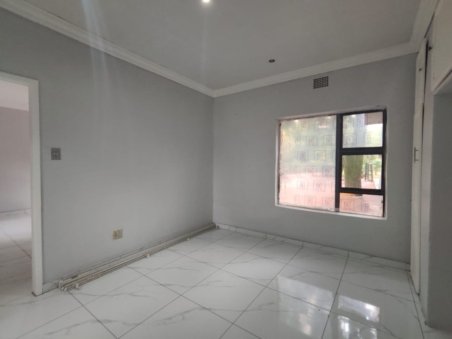 To Let 1 Bedroom Property for Rent in Three Rivers Gauteng