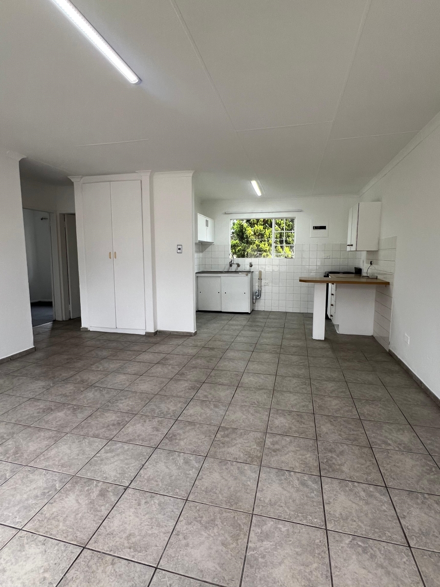 To Let 2 Bedroom Property for Rent in Boksburg West Gauteng