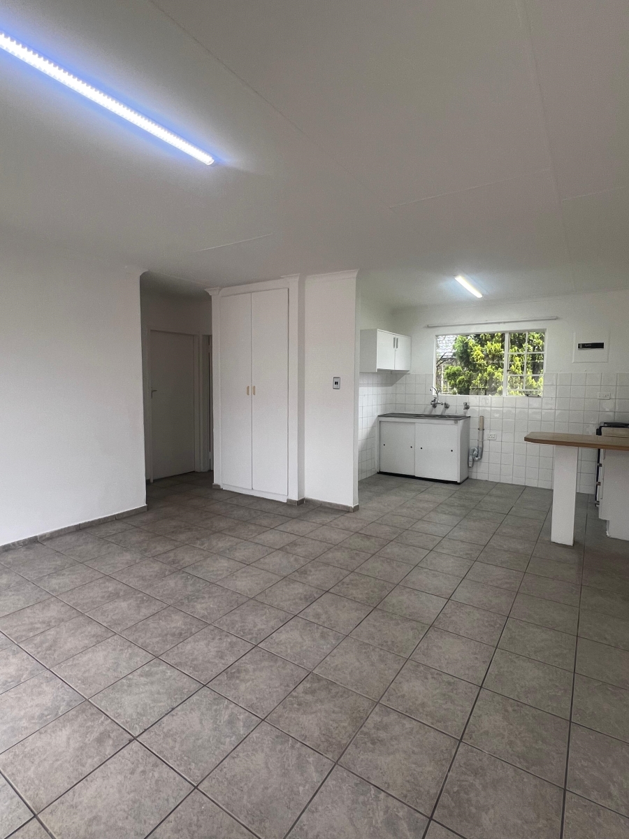 To Let 2 Bedroom Property for Rent in Boksburg West Gauteng