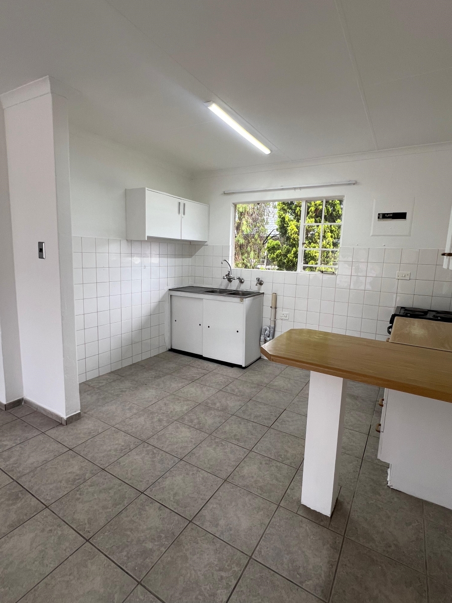 To Let 2 Bedroom Property for Rent in Boksburg West Gauteng