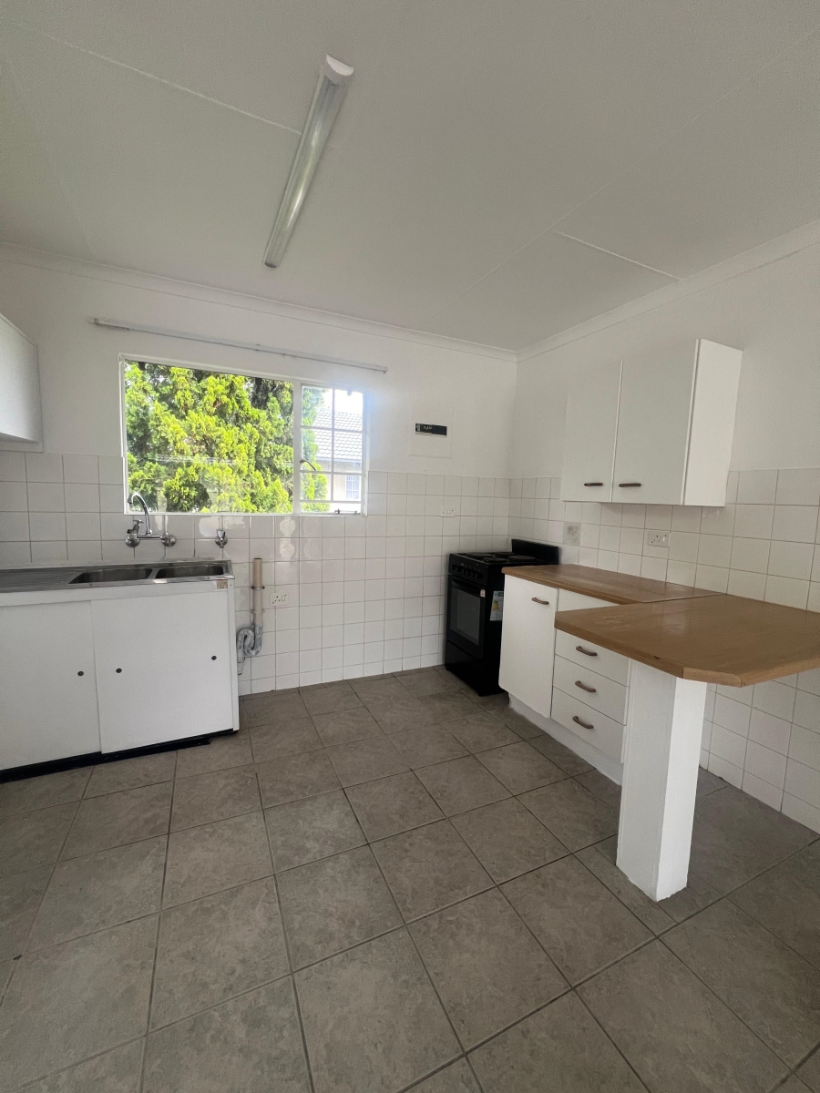 To Let 2 Bedroom Property for Rent in Boksburg West Gauteng