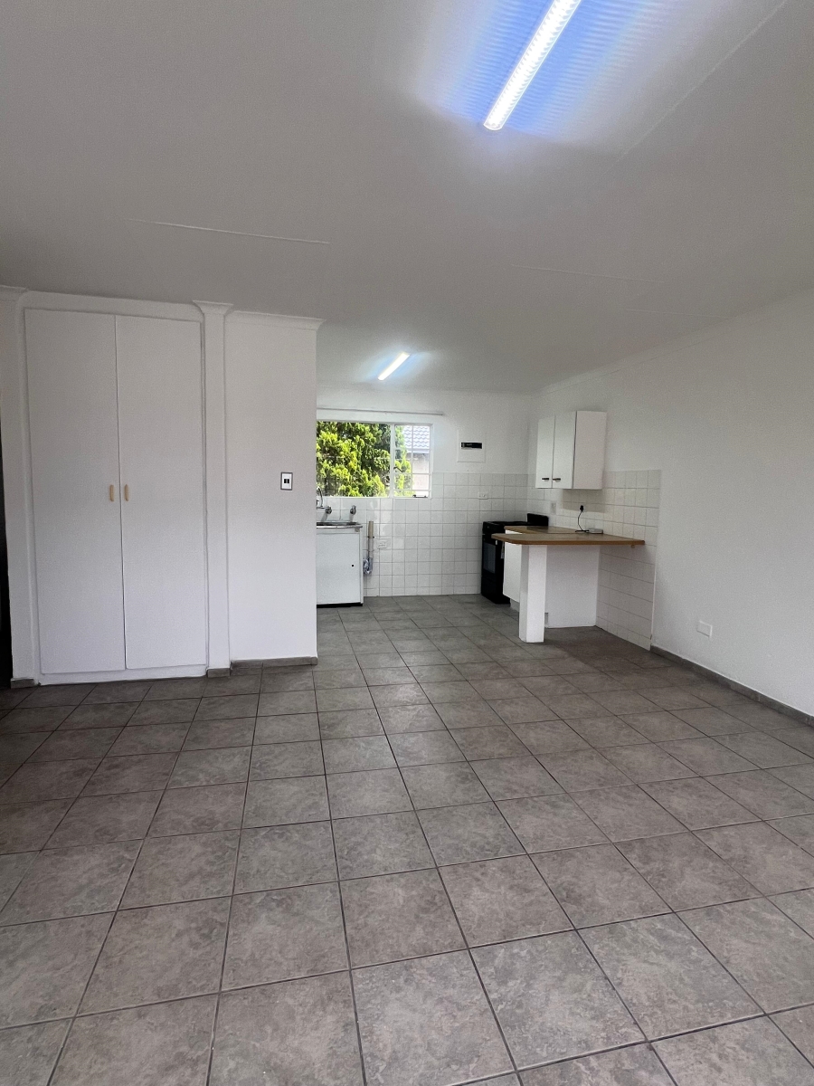 To Let 2 Bedroom Property for Rent in Boksburg West Gauteng