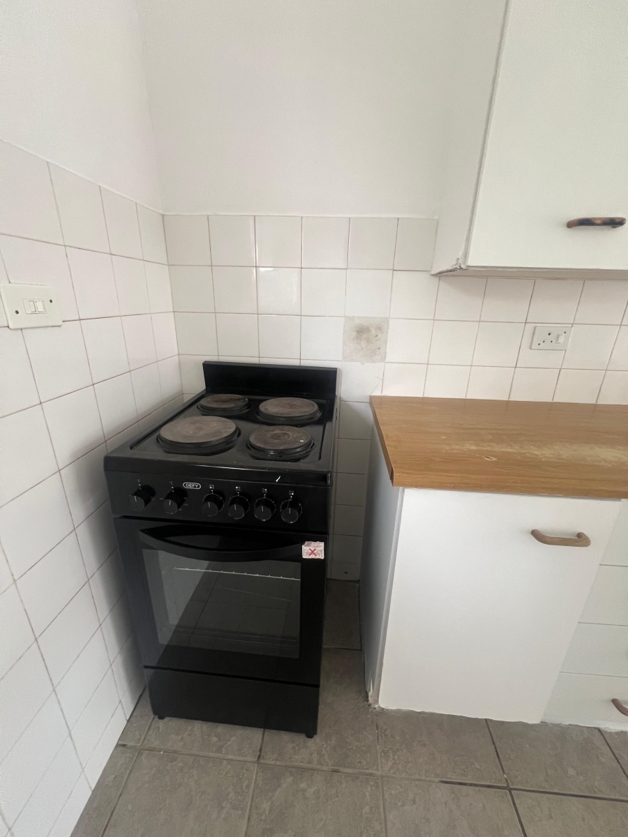 To Let 2 Bedroom Property for Rent in Boksburg West Gauteng