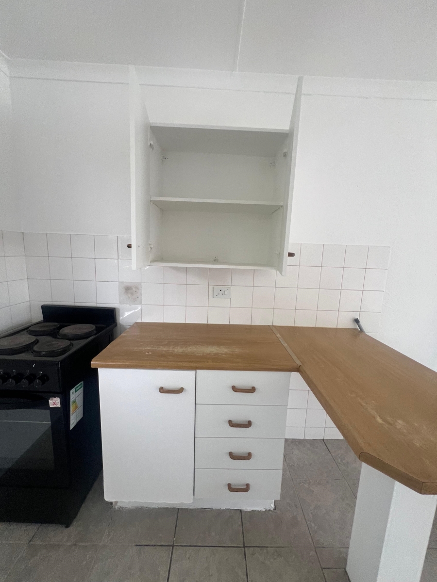 To Let 2 Bedroom Property for Rent in Boksburg West Gauteng