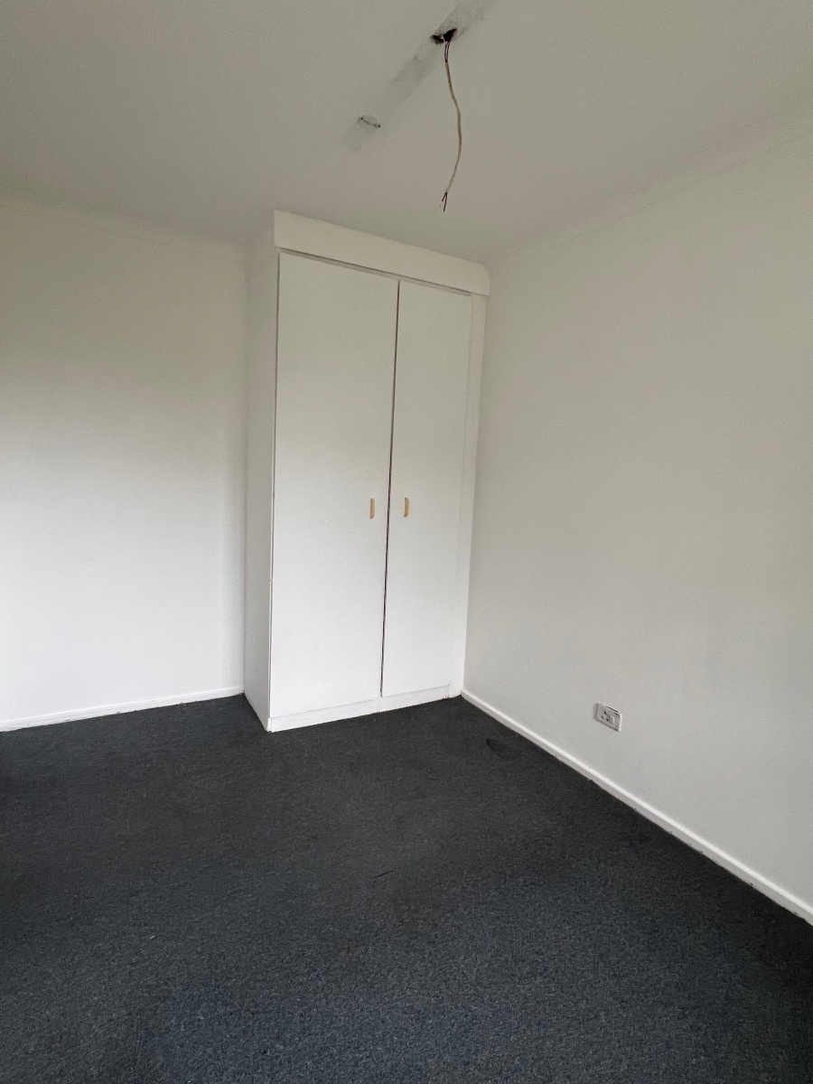 To Let 2 Bedroom Property for Rent in Boksburg West Gauteng