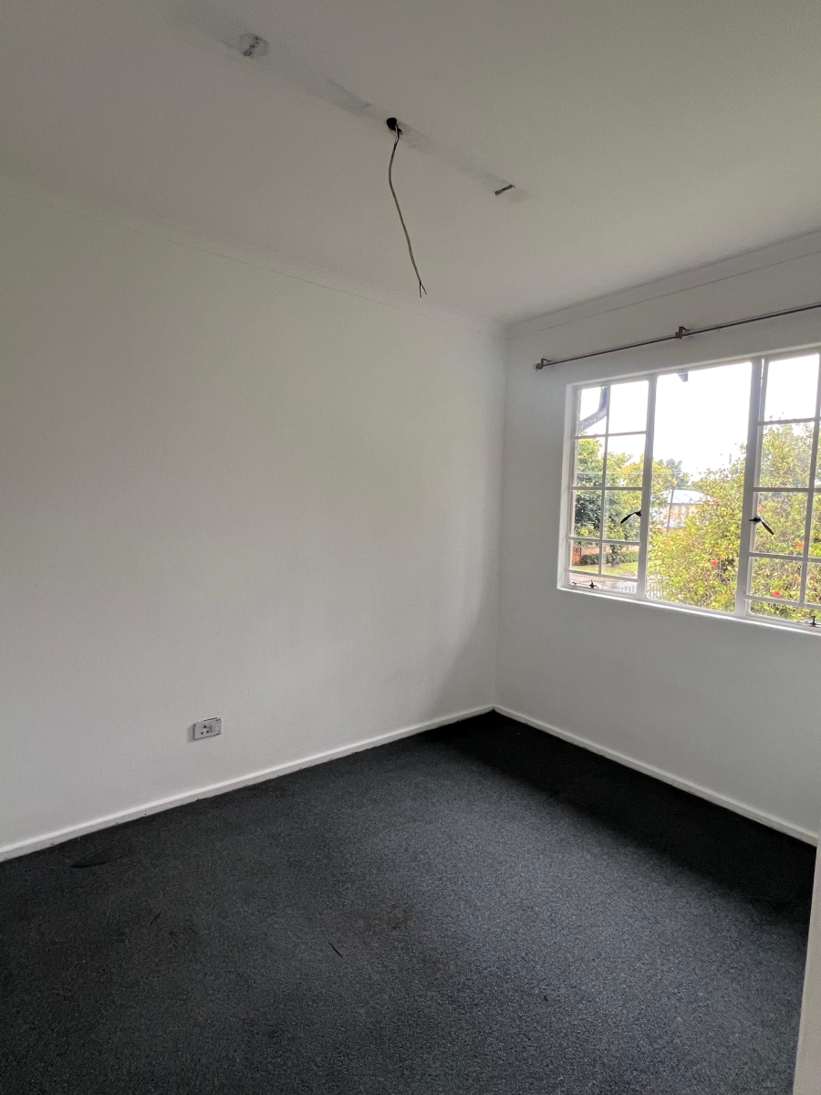 To Let 2 Bedroom Property for Rent in Boksburg West Gauteng