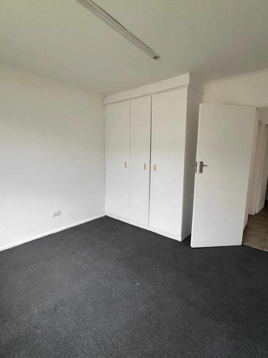 To Let 2 Bedroom Property for Rent in Boksburg West Gauteng