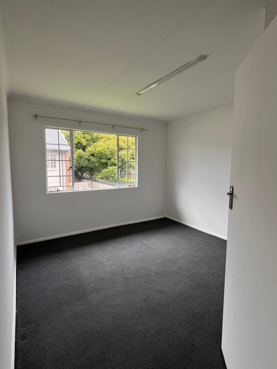 To Let 2 Bedroom Property for Rent in Boksburg West Gauteng