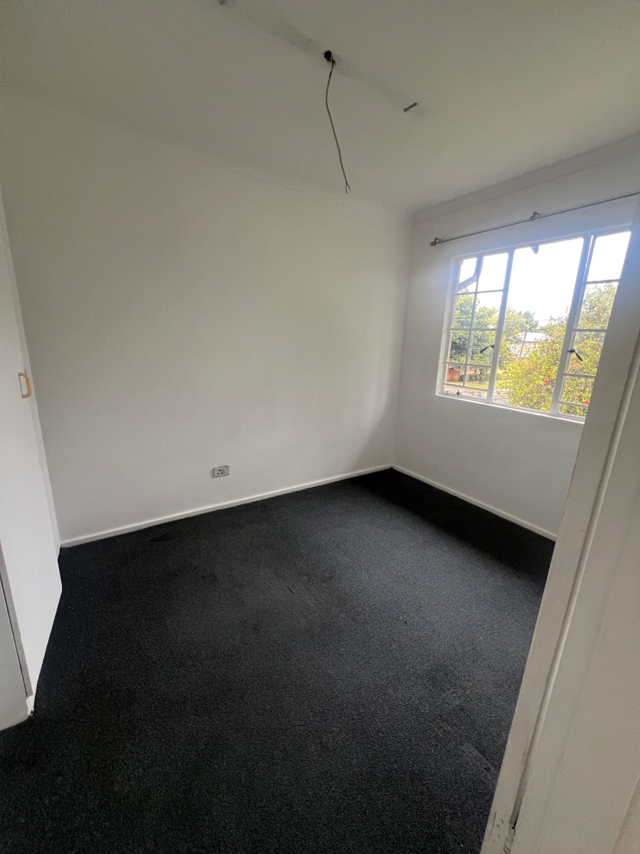 To Let 2 Bedroom Property for Rent in Boksburg West Gauteng