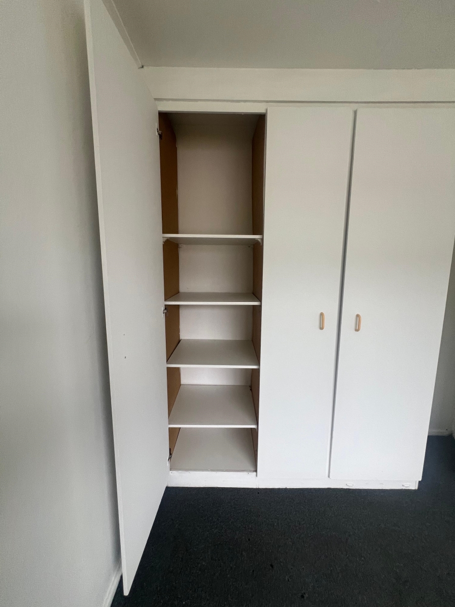 To Let 2 Bedroom Property for Rent in Boksburg West Gauteng