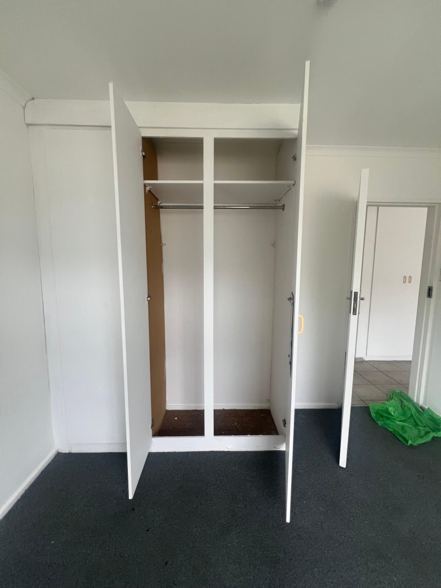 To Let 2 Bedroom Property for Rent in Boksburg West Gauteng