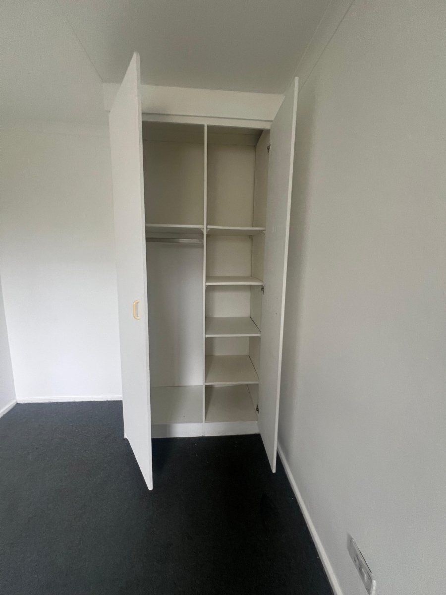 To Let 2 Bedroom Property for Rent in Boksburg West Gauteng