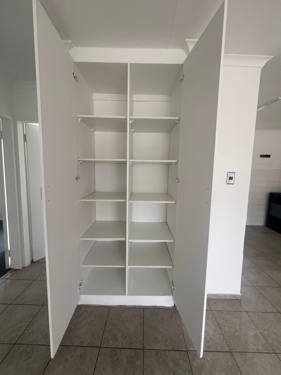 To Let 2 Bedroom Property for Rent in Boksburg West Gauteng