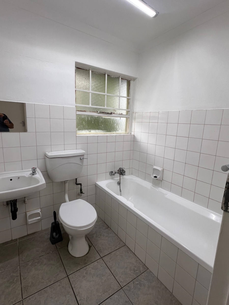 To Let 2 Bedroom Property for Rent in Boksburg West Gauteng