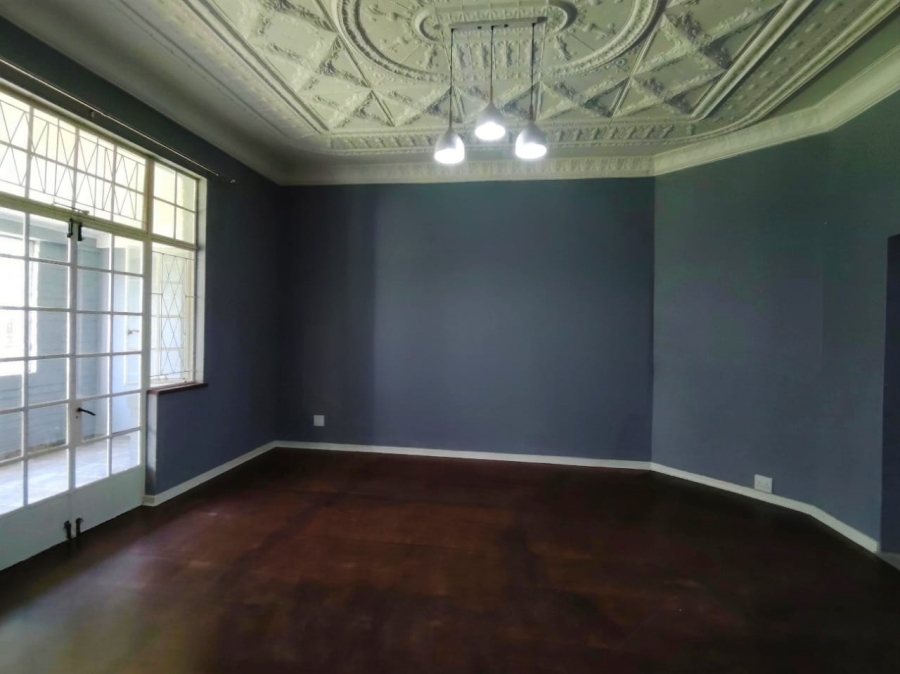 4 Bedroom Property for Sale in Struisbult Gauteng