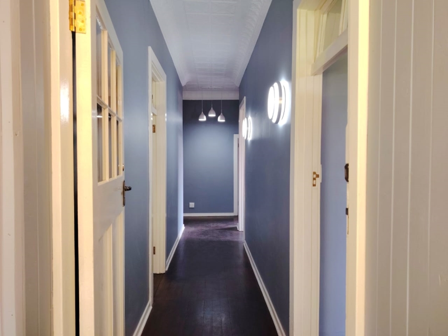 4 Bedroom Property for Sale in Struisbult Gauteng