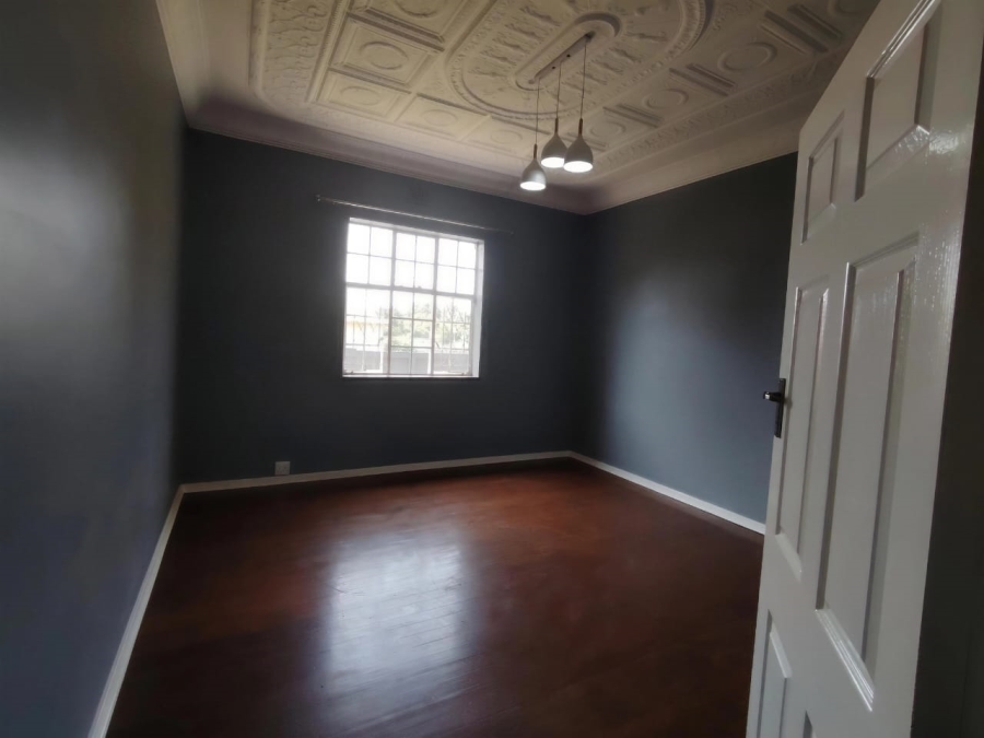 4 Bedroom Property for Sale in Struisbult Gauteng