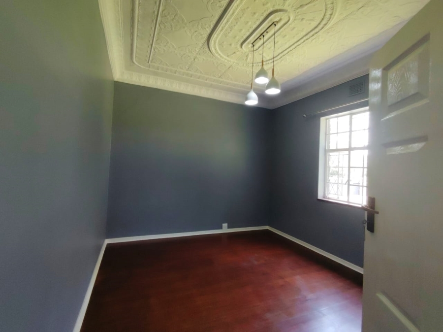 4 Bedroom Property for Sale in Struisbult Gauteng