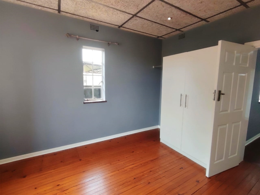 4 Bedroom Property for Sale in Struisbult Gauteng