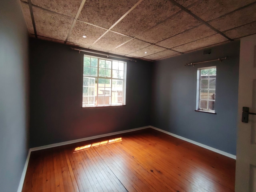 4 Bedroom Property for Sale in Struisbult Gauteng