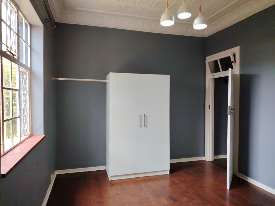 4 Bedroom Property for Sale in Struisbult Gauteng