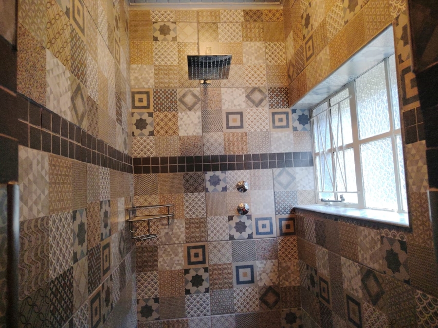 4 Bedroom Property for Sale in Struisbult Gauteng