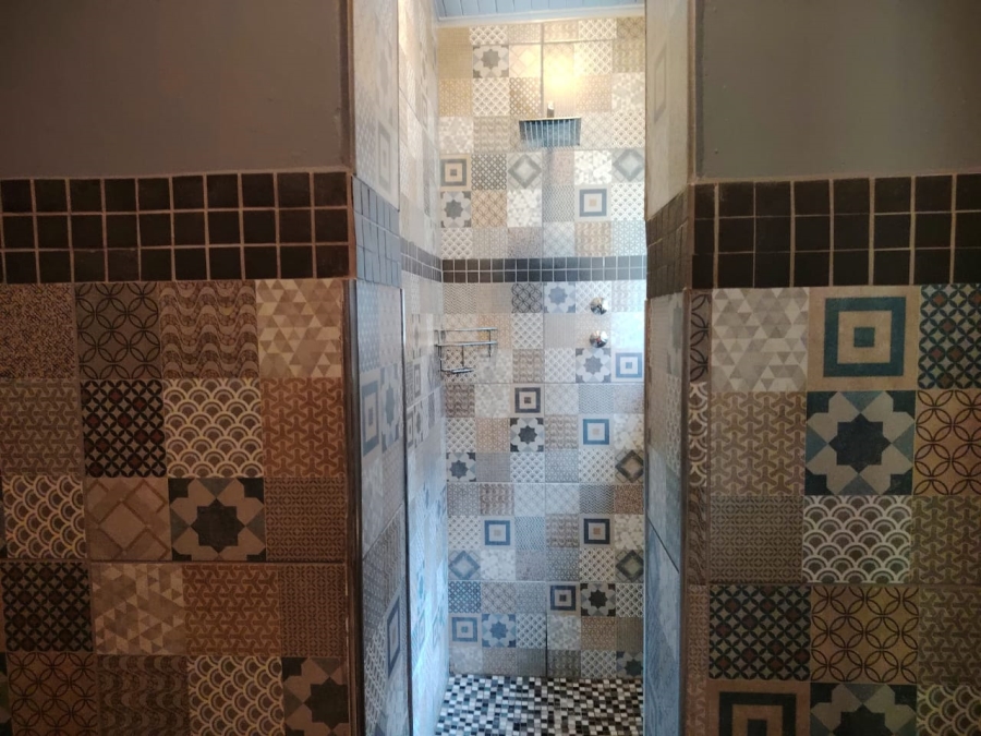 4 Bedroom Property for Sale in Struisbult Gauteng