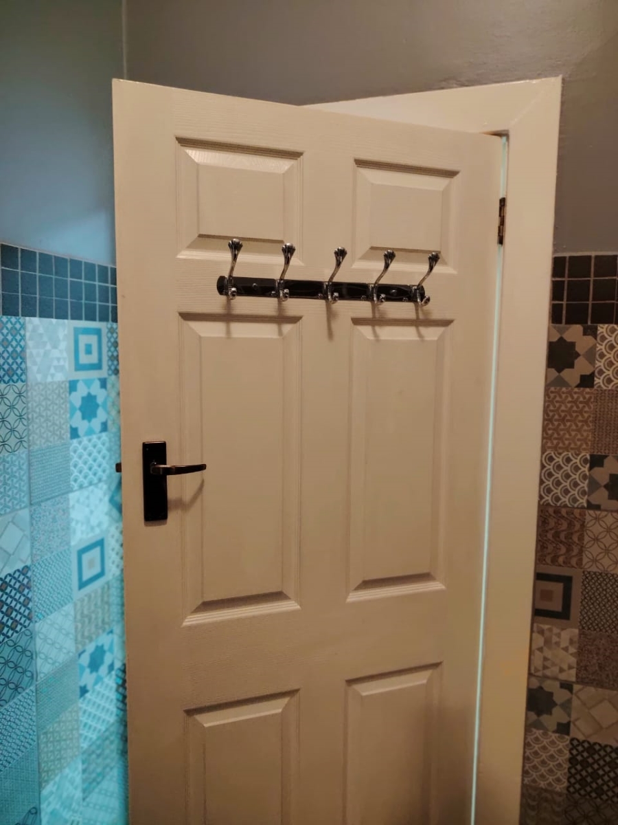 4 Bedroom Property for Sale in Struisbult Gauteng