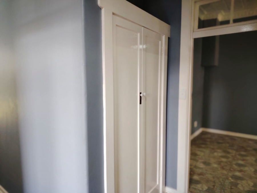 4 Bedroom Property for Sale in Struisbult Gauteng