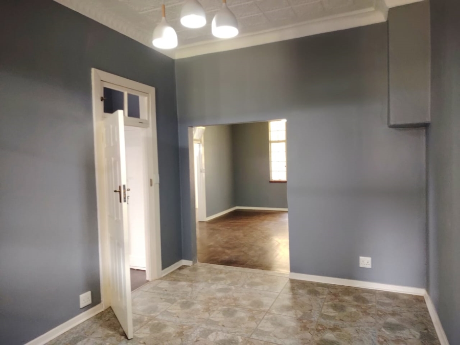 4 Bedroom Property for Sale in Struisbult Gauteng