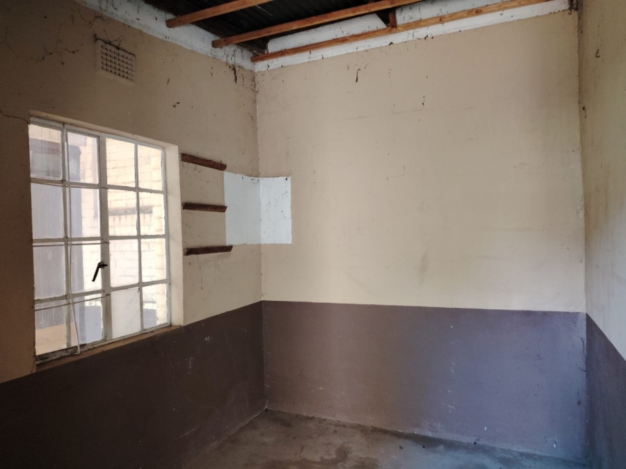 4 Bedroom Property for Sale in Struisbult Gauteng