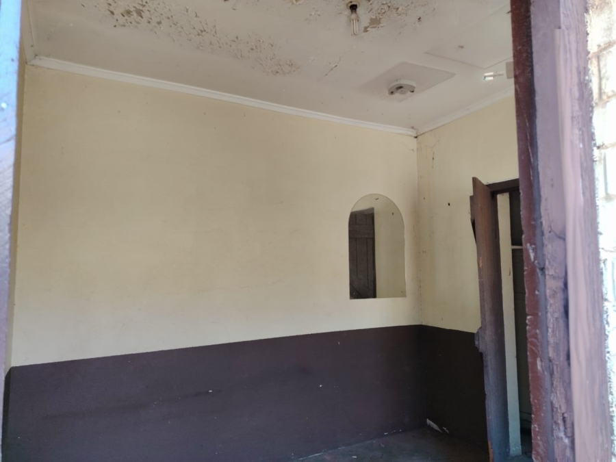 4 Bedroom Property for Sale in Struisbult Gauteng