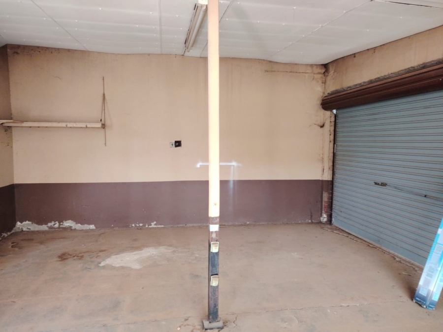 4 Bedroom Property for Sale in Struisbult Gauteng