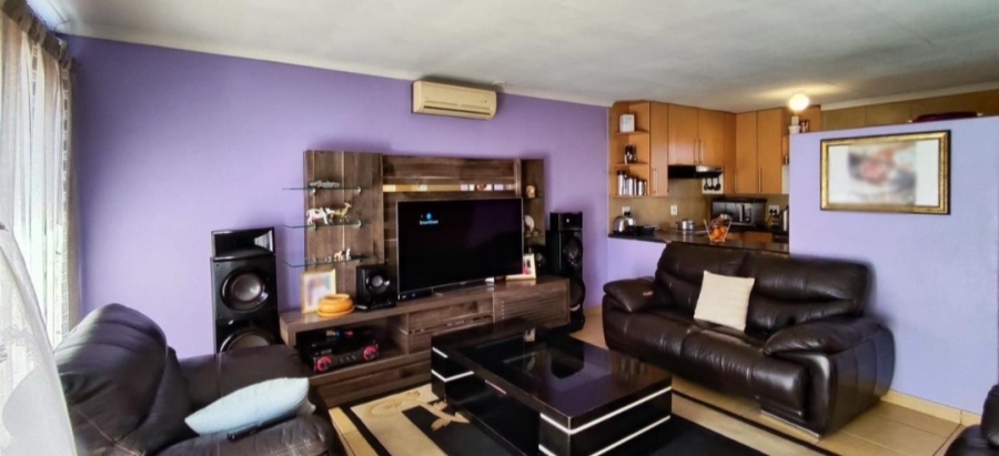 3 Bedroom Property for Sale in Norkem Park Gauteng