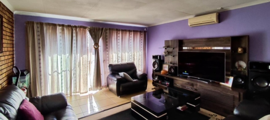 3 Bedroom Property for Sale in Norkem Park Gauteng