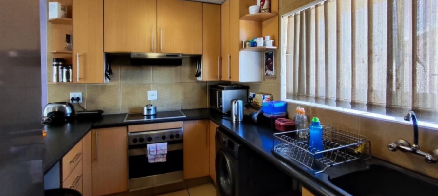 3 Bedroom Property for Sale in Norkem Park Gauteng