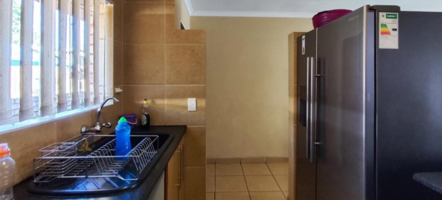 3 Bedroom Property for Sale in Norkem Park Gauteng