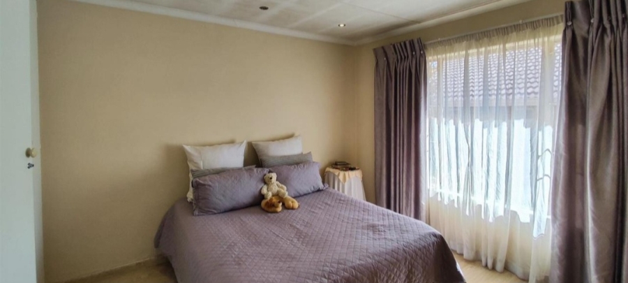 3 Bedroom Property for Sale in Norkem Park Gauteng