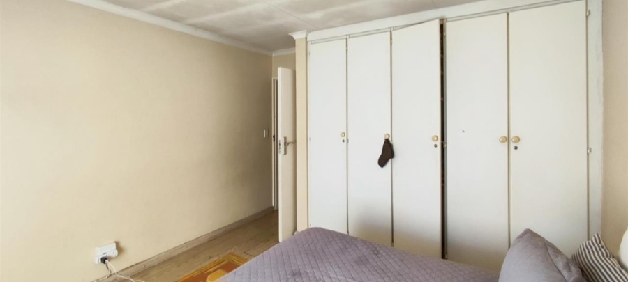 3 Bedroom Property for Sale in Norkem Park Gauteng