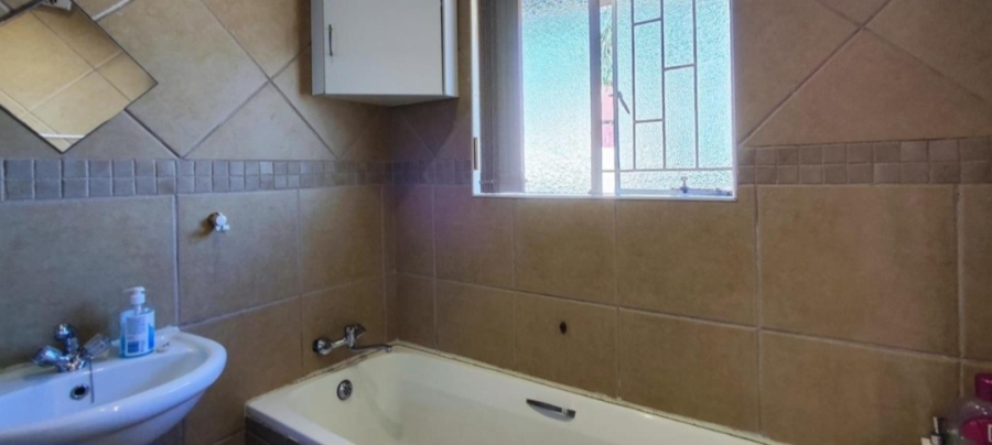 3 Bedroom Property for Sale in Norkem Park Gauteng