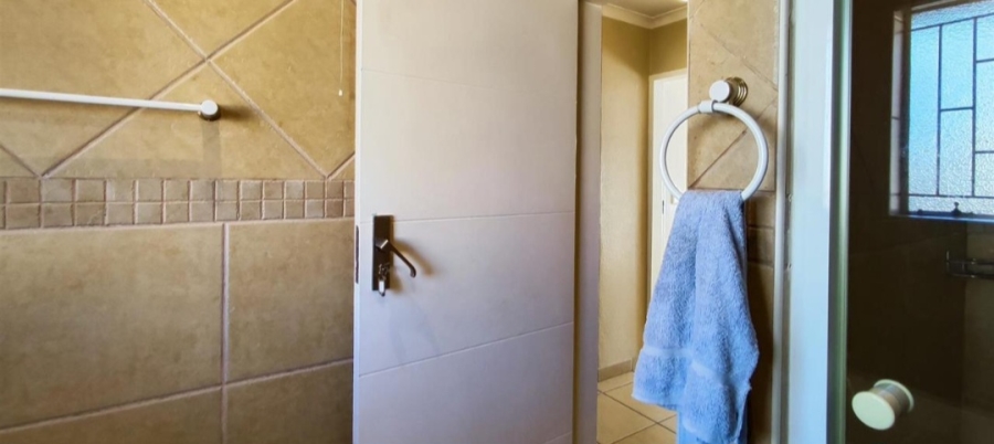 3 Bedroom Property for Sale in Norkem Park Gauteng