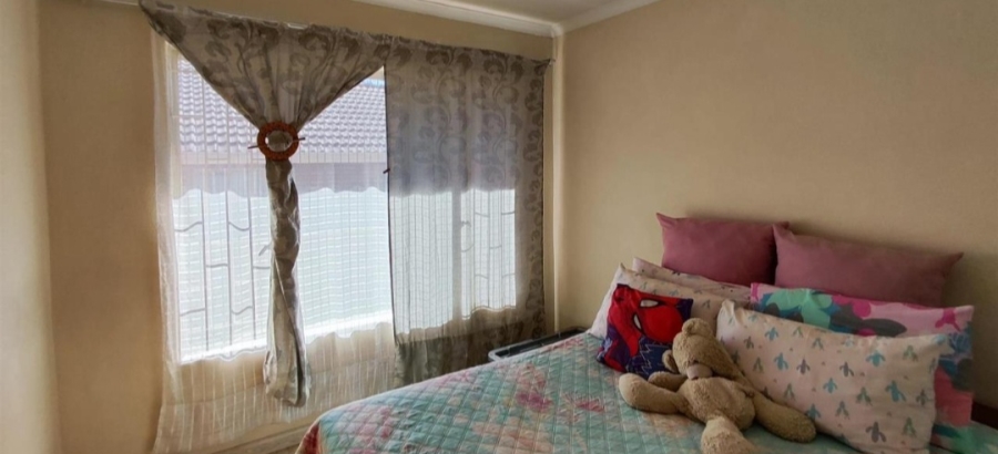 3 Bedroom Property for Sale in Norkem Park Gauteng