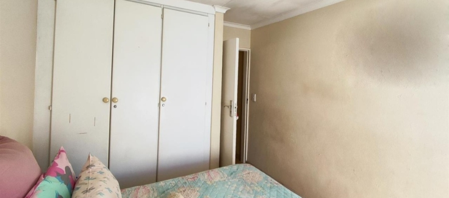 3 Bedroom Property for Sale in Norkem Park Gauteng