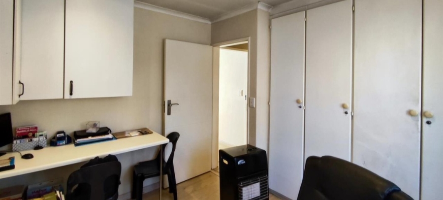 3 Bedroom Property for Sale in Norkem Park Gauteng